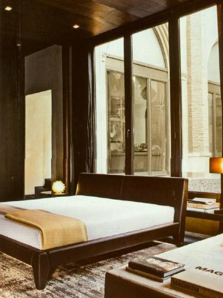 檀香也可以酷感嬉皮