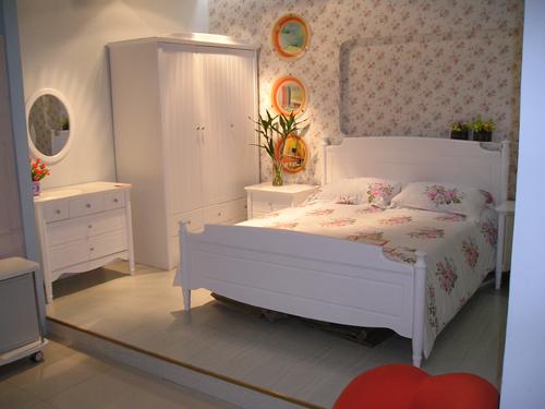 儿童家具图片资料