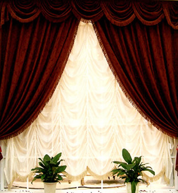 窗帘图片01