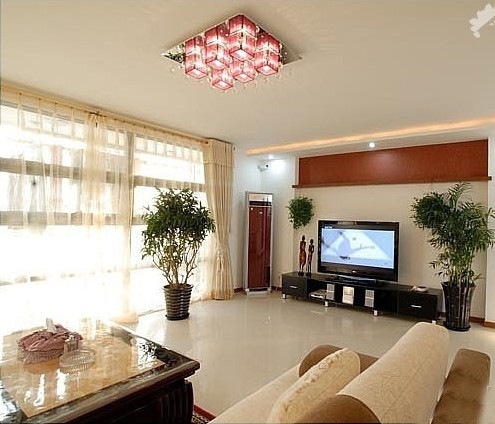 装修效果图图片a08601