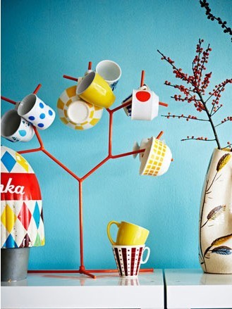 厨房搭配图片06