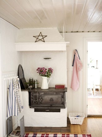 厨房搭配图片07