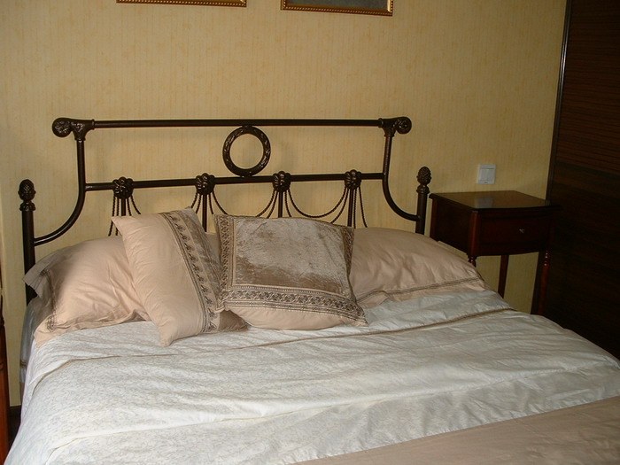 美式风格和美式家具10102