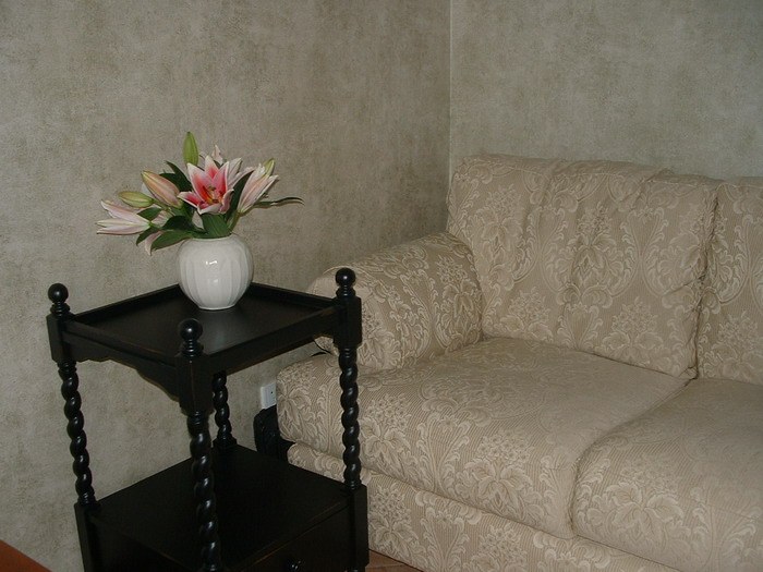 美式风格和美式家具10103