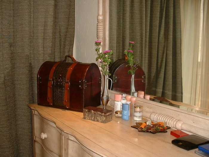 美式风格和美式家具10108