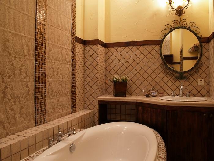 美式风格和美式家具10109