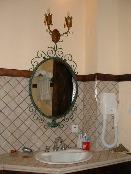 美式风格和美式家具10110