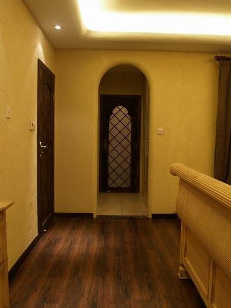 美式风格和美式家具10111