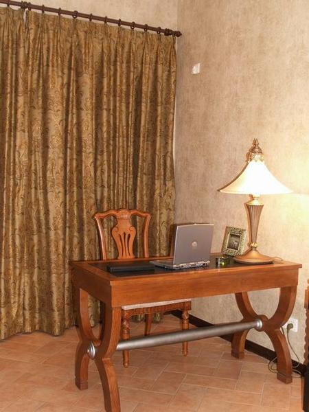 美式风格和美式家具10112