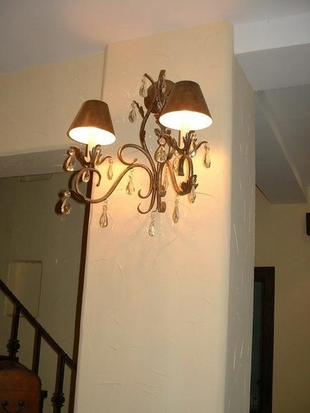 美式风格和美式家具10114