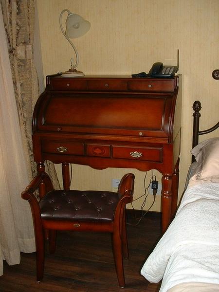 美式风格和美式家具10115