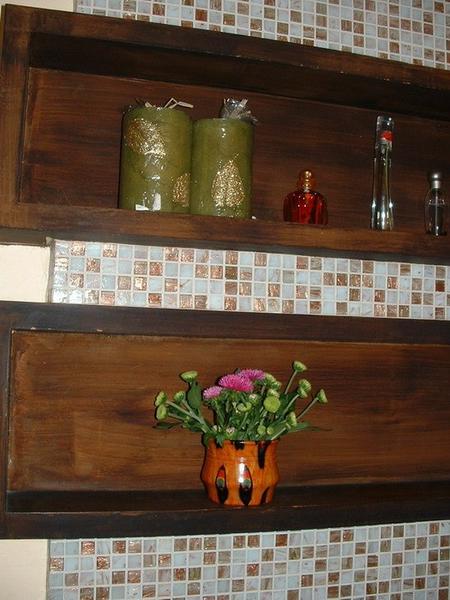 美式风格和美式家具10118