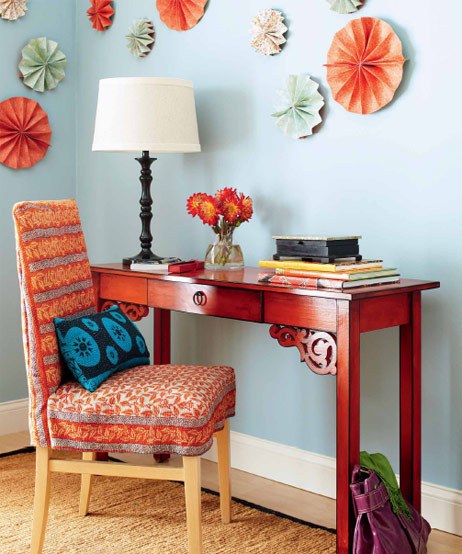 家具改新设计05