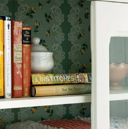 家具改新设计08