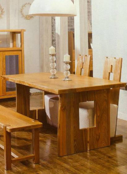 新式苗寨设计风格