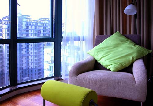 家居装饰设计112s