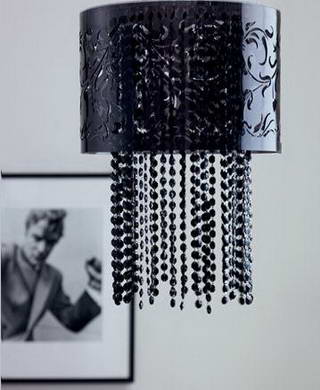 单色装饰设计113d