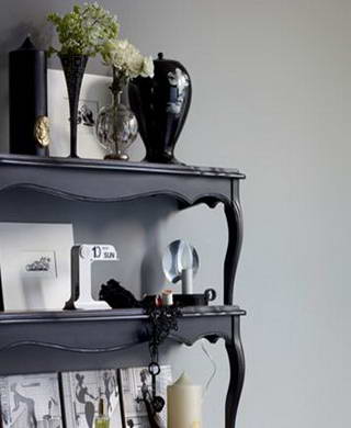 单色装饰设计113e