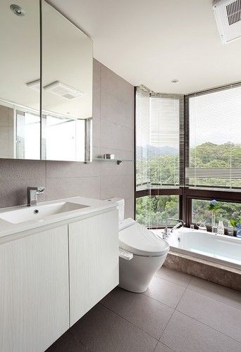 室内设计案例a124h