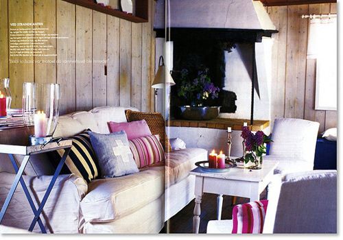 室内布置设计案例a12502