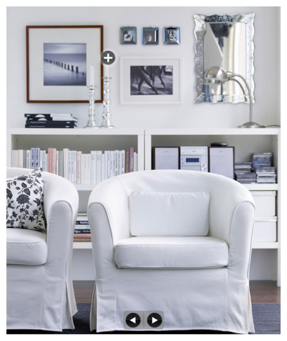 装饰画布置a12613