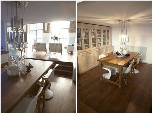 混搭风格设计a127d