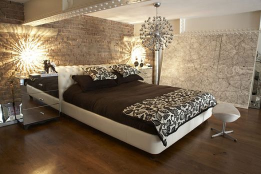 混搭风格设计a127e