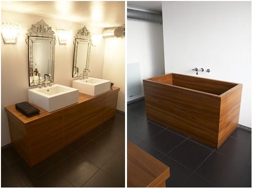 混搭风格设计a127f