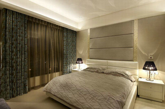 家居空间设计a131f