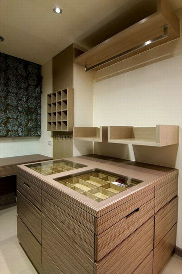 家居空间设计a131g