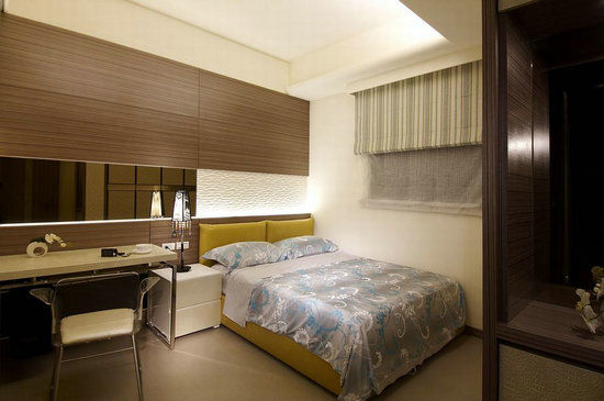 家居空间设计a131t