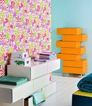 家居装饰搭配a133g