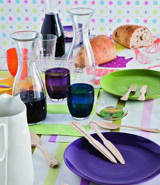 家居装饰搭配a133b