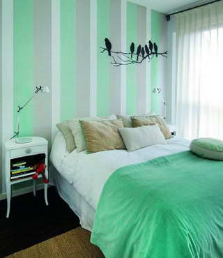 家居装饰搭配a133d