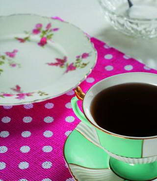 家居装饰搭配a133e