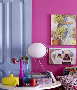  印花、色彩13404