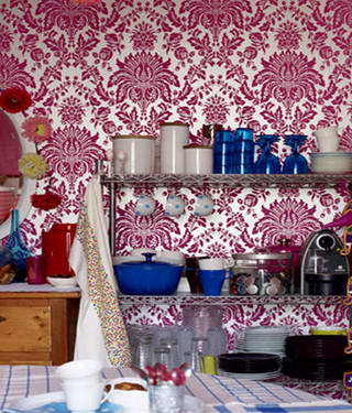  印花、色彩13405