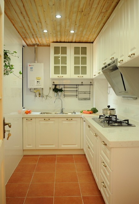 地中海田园混搭a13606