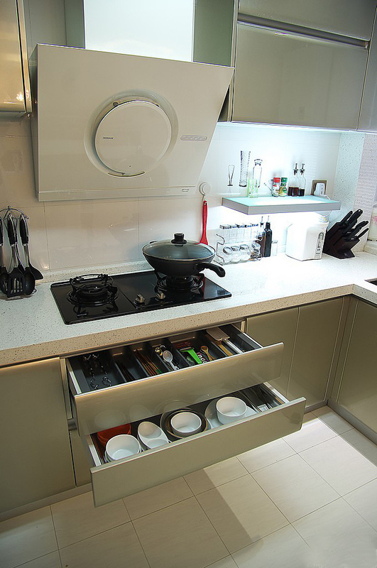 时尚个性家居a139g