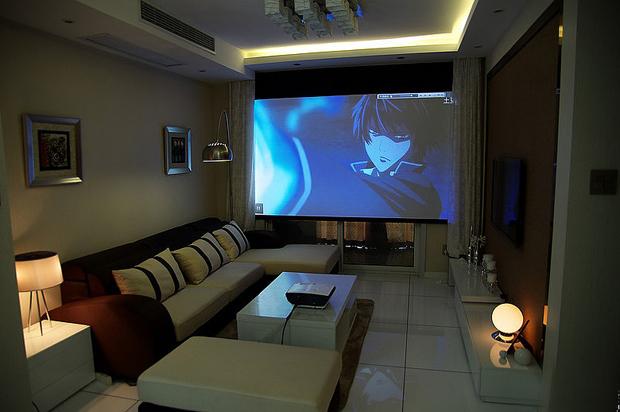 时尚个性家居a139h