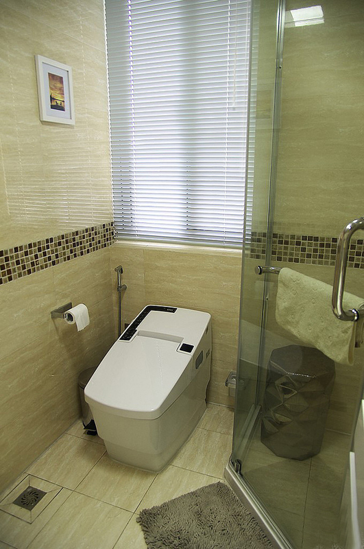 时尚个性家居a139k