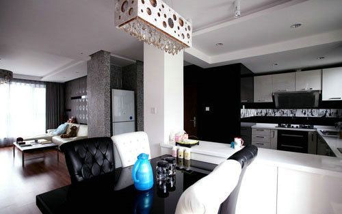 家居装修设计a146a