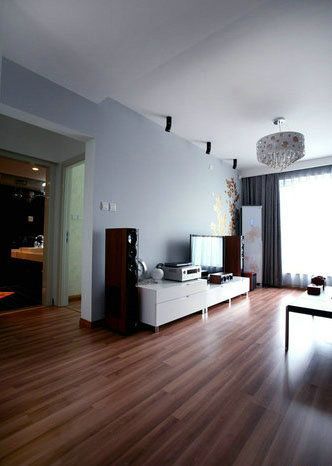 家居装修设计a146b