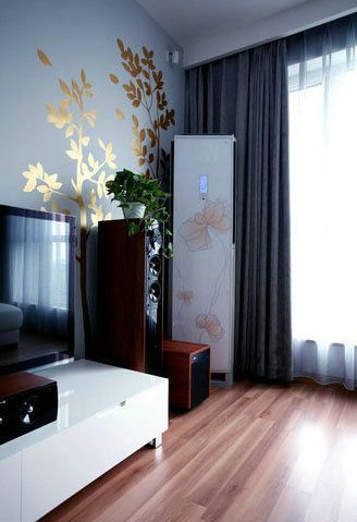 家居装修设计a146c