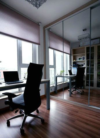 家居装修设计a146d