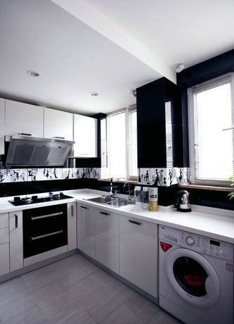 家居装修设计a146e