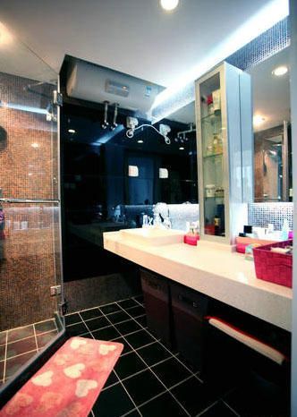 家居装修设计a146g