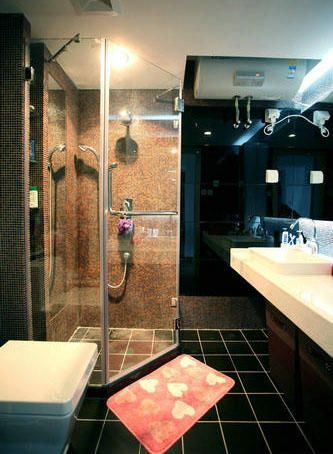 家居装修设计a146i