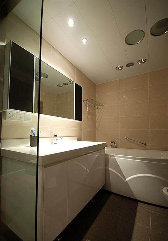 家居设计案例a15010