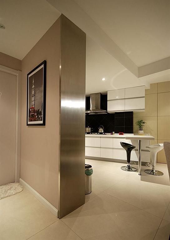 家居设计案例a15011